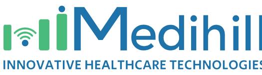 MEDIHILL US